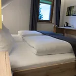 Hohe Tanne Maison d'hôtes 3*