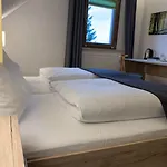Maison d'hôtes Hohe Tanne 3*