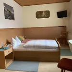 Hohe Tanne 3* Auerbach in der Oberpfalz