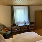 Hohe Tanne 3* Auerbach in der Oberpfalz