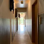 Hohe Tanne 3* Auerbach in der Oberpfalz