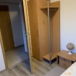 게스트하우스 Hohe Tanne 3*