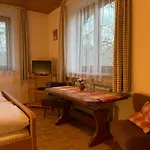 게스트하우스 Hohe Tanne 3*