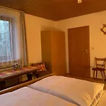 Hohe Tanne 3*