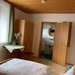 Hohe Tanne 3* Auerbach in der Oberpfalz