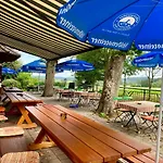 Hohe Tanne 3* Auerbach in der Oberpfalz