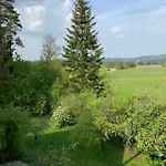 Hohe Tanne 3*