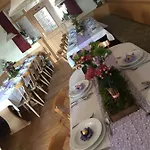 Hohe Tanne 3* Auerbach in der Oberpfalz